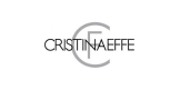 CristinaeEffe