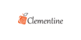 Clementine