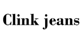 Clink Jeans
