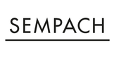 Sempach