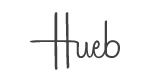 Hueb
