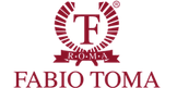 Fabio Toma