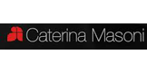Caterina Masoni