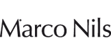Marco Nils