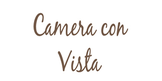 Camera con Vista