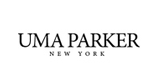 Uma Parker New York