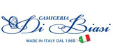 Di Biasi