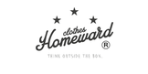 Homeward Clothes