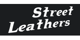 Street Leathers
