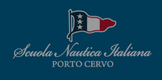 Scuola Nautica Italiana