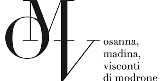 Osanna Madina Visconti di Modrone