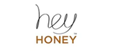 Hey Honey