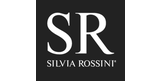Silvia Rossini