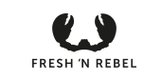 Fresh 'n Rebel