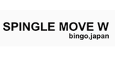 Spingle Move W