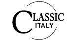 Classic Italy