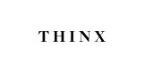Thinx
