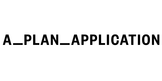 A Plan Application