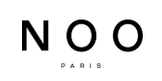 Noo Paris