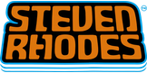 Steven Rhodes