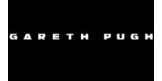 Gareth Pugh