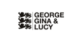 George Gina Lucy