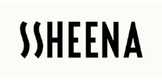 Ssheena