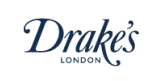 Drake's
