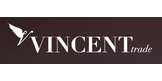 Vincent Trade
