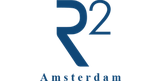 R2 Amsterdam