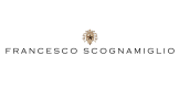 Francesco Scognamiglio