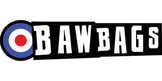 Bawbags