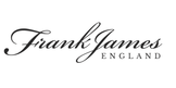 Frank James