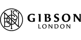 Gibson London