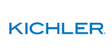 Kichler