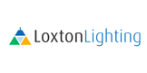 Loxton Lighting