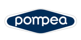 Pompea