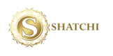 Shatchi