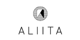 Aliita