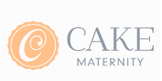 Cake Maternity