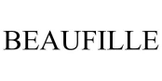 Beaufille