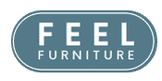 Feel Furniture