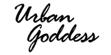 Urban Goddess