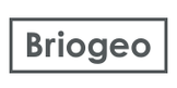 Briogeo