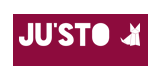 JU'STO
