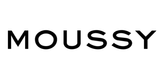Moussy