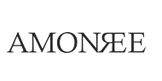 Amonree