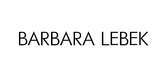 Barbara Lebek