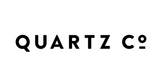 Quartz Co.