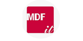 MDF Italia
